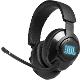 JBL QUANTUM 400 BLK