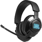 JBL Quantum 400 Black