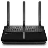 Tp-Link Archer VR2100 VDSL/ADSL AC2100