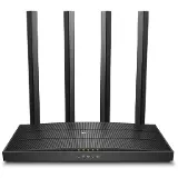 Tp-Link Archer C80