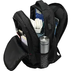 Produktový obrázok