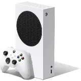 Microsoft XBOX Series S 512 GB