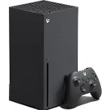 Microsoft XBOX Series X - 1TB