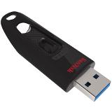 Sandisk USB FD 256GB ULTRA 3.0  SANDISK