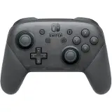 Nintendo Nintendo Switch Pro Controller