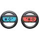 Nintendo Nintendo Joy-Con Wheel Pair