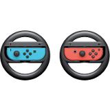 Nintendo Nintendo Joy-Con Wheel Pair
