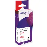 Wecare K12464W4