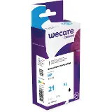 Wecare K20232W4