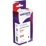 Wecare K20281W4