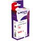 Wecare ink CANON Cl-546XL color