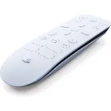 Sony PS5 Media Remote