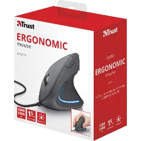 Produktový obrázek