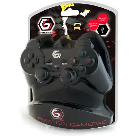 Produktový obrázek