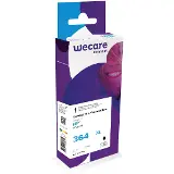 Wecare K12571W4 ink 364XL BLACK