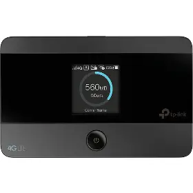 Produktový obrázok