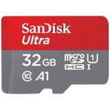 Sandisk Ultra 32GB 120MB/s
