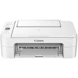 Canon PIXMA TS3351