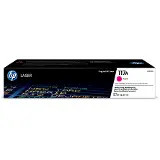 HP W2073A Č. 117A