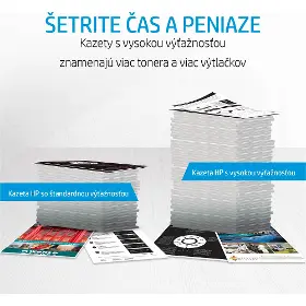Toner - HP 117A Cyan (W2071A) - 3