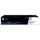 HP W2071A Č.117A