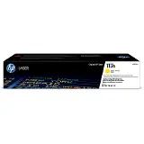 HP W2072A Č.117A