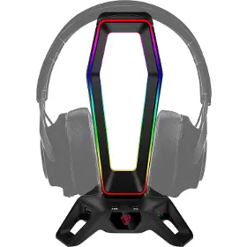 Produktový obrázek