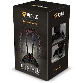 Produktový obrázek