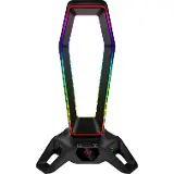 Yenkee YHB 3000 RGB