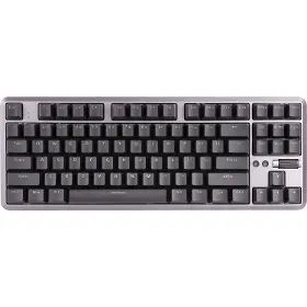 Hráčska klávesnica - Yenkee YKB 3000US - 2