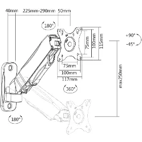 Produktový obrázok
