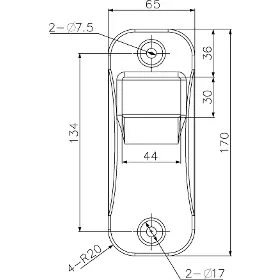 Produktový obrázek