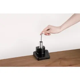 Produktový obrázok