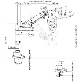 Produktový obrázok