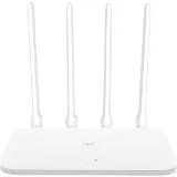 Xiaomi Mi Router 4A 1167 Mb/s White