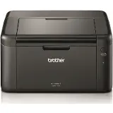 Brother HL-1222WE Black