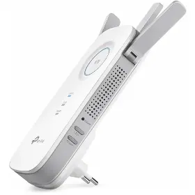 Produktový obrázok