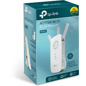 Produktový obrázok