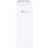 Tp-Link CPE510 White