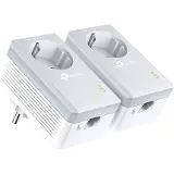 Tp-Link TL-PA4010P KIT