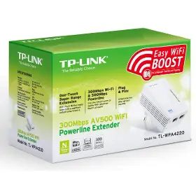 Produktový obrázok