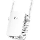 Tp-Link TL-WA855RE WiFi Extender