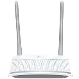 Tp-Link TL-WR820N router 300Mbit/s