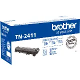 Brother TN-2411