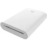 Xiaomi Mi Portable Photo Printer