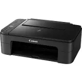 Canon PIXMA TS3350