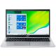 Acer A515-56-74MF - vystaveno