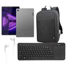 Produktový obrázok