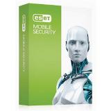 ESET OEM Mobile Security  Android 1
