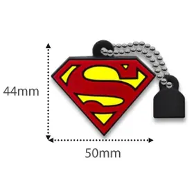 Produktový obrázok